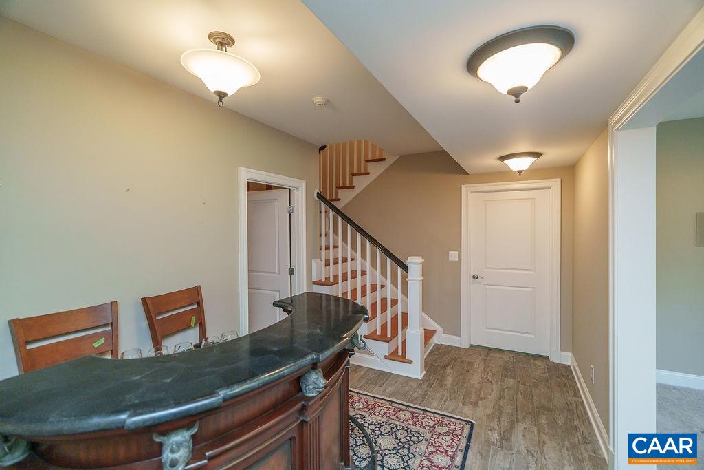 3525 ROCKS MILL LN