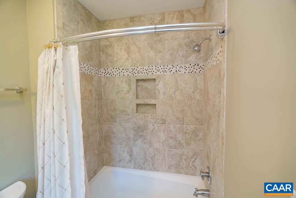 3525 ROCKS MILL LN