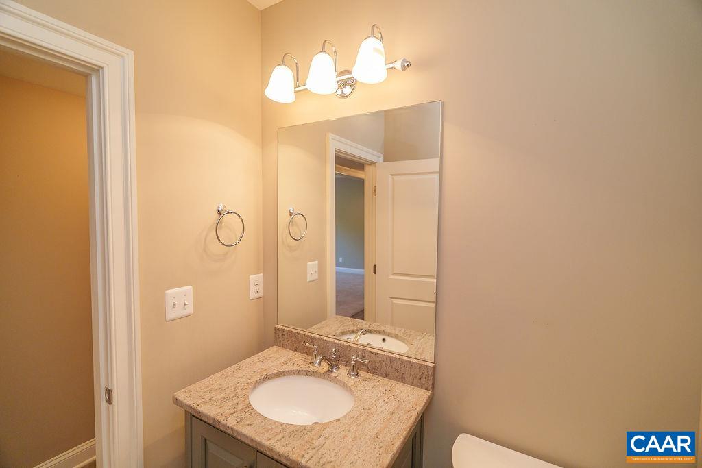 3525 ROCKS MILL LN