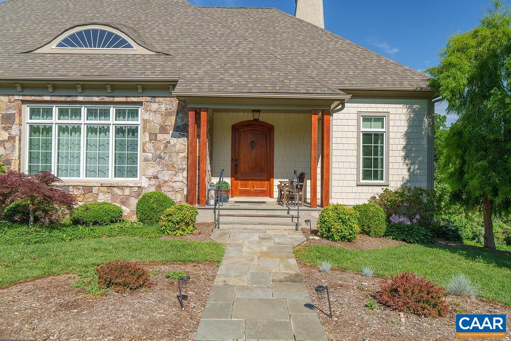 3525 ROCKS MILL LN