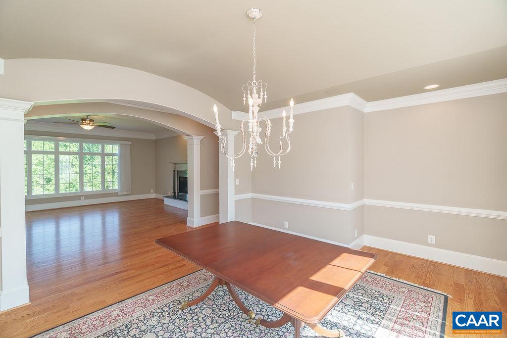 3525 ROCKS MILL LN