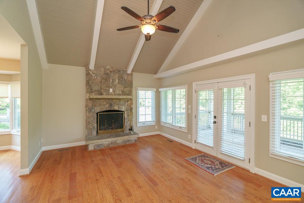 3525 ROCKS MILL LN