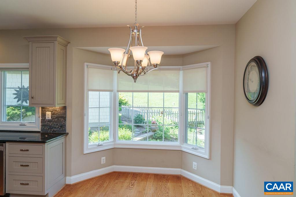 3525 ROCKS MILL LN