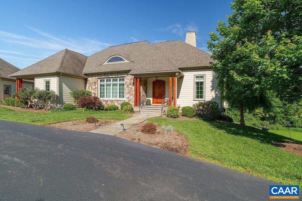 3525 ROCKS MILL LN