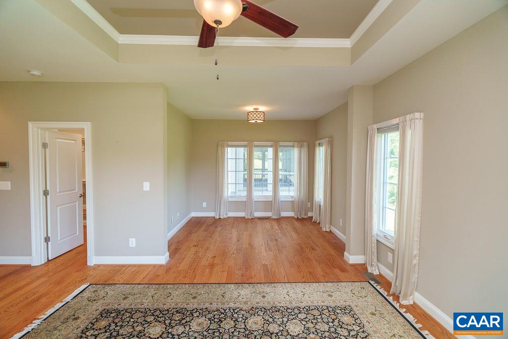 3525 ROCKS MILL LN