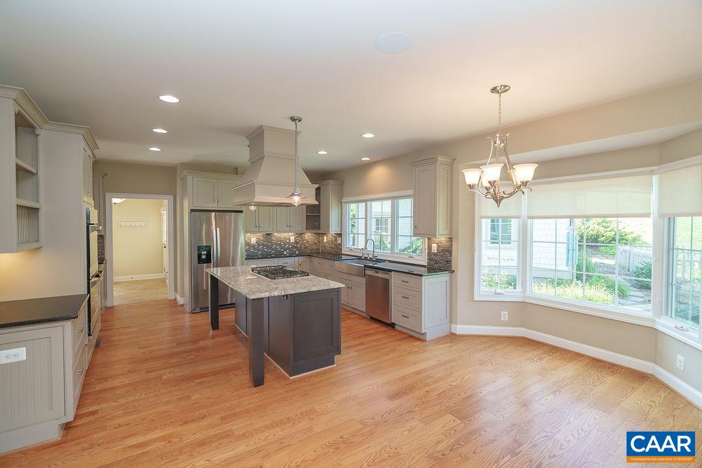 3525 ROCKS MILL LN