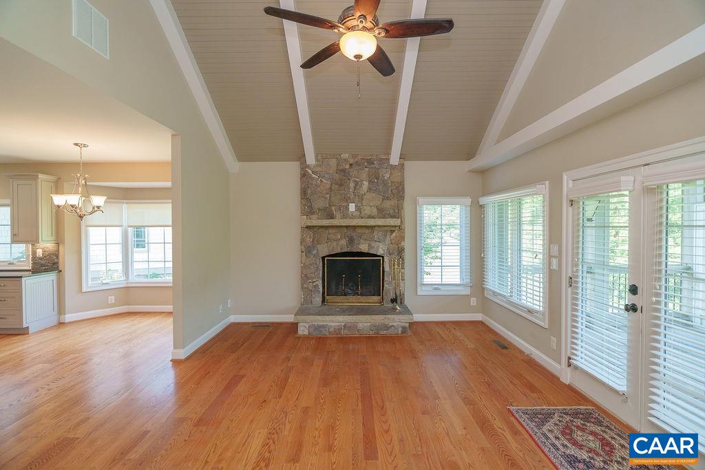 3525 ROCKS MILL LN
