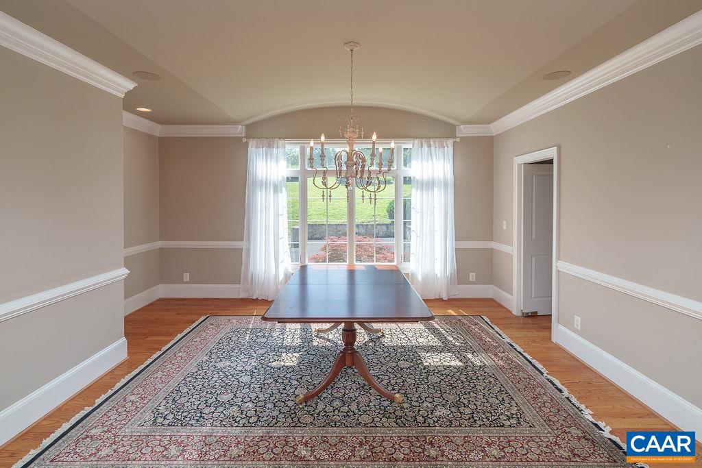3525 ROCKS MILL LN