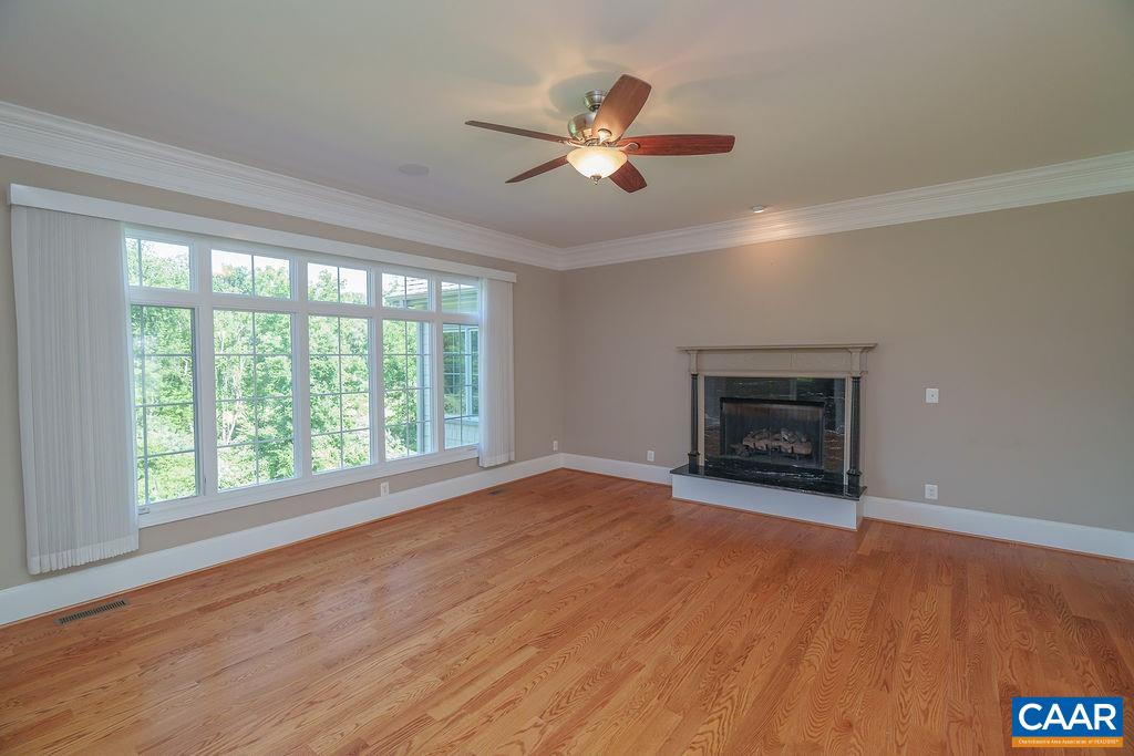 3525 ROCKS MILL LN