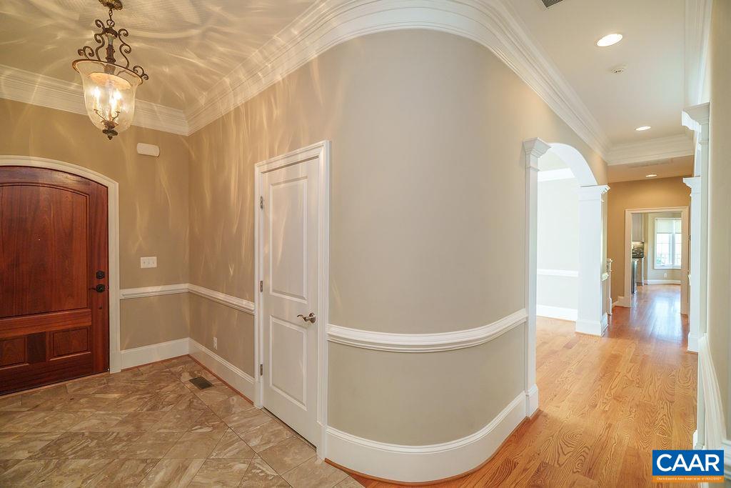 3525 ROCKS MILL LN