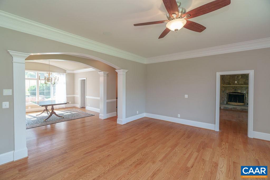 3525 ROCKS MILL LN