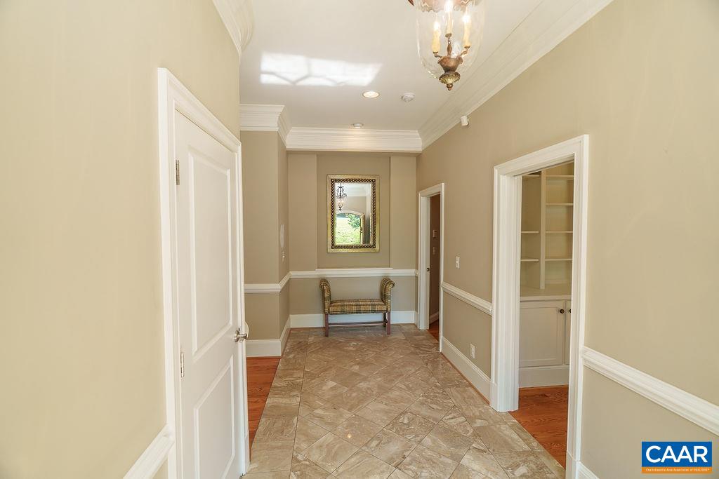 3525 ROCKS MILL LN