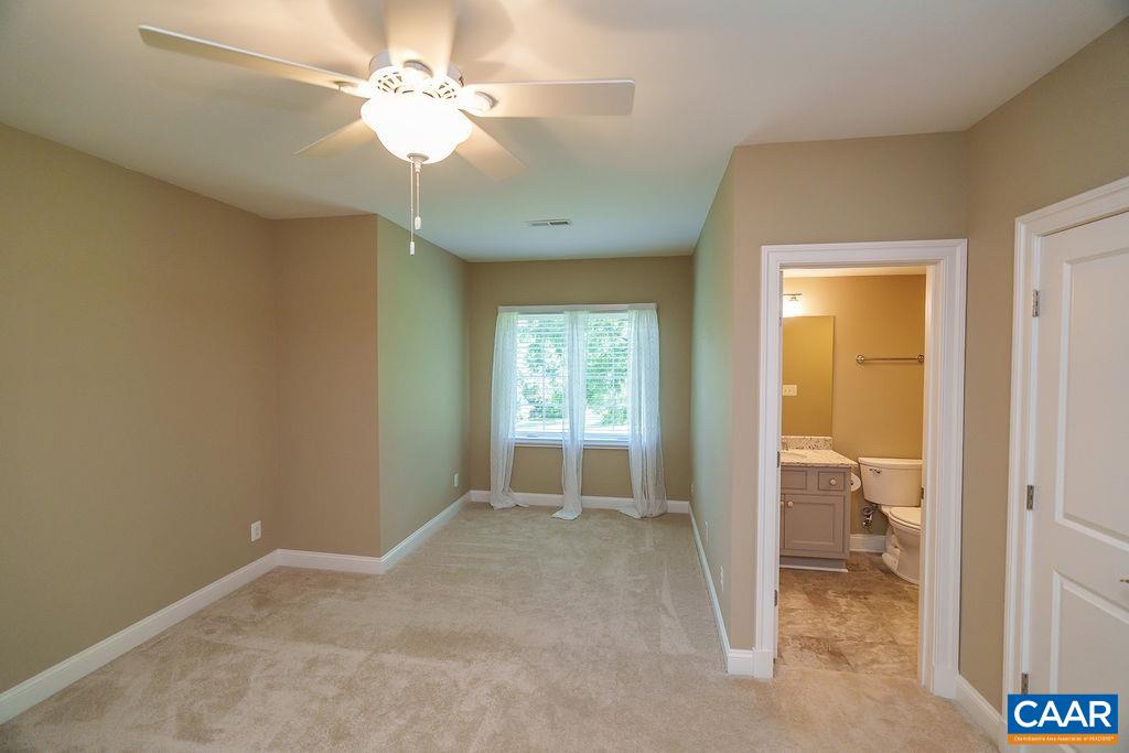 3525 ROCKS MILL LN