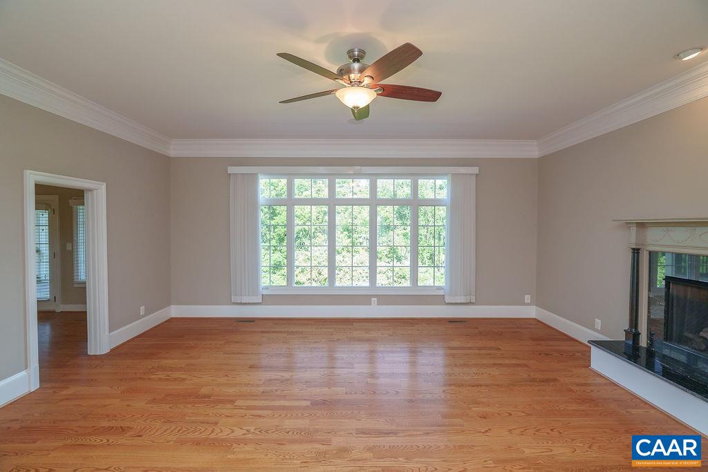 3525 ROCKS MILL LN