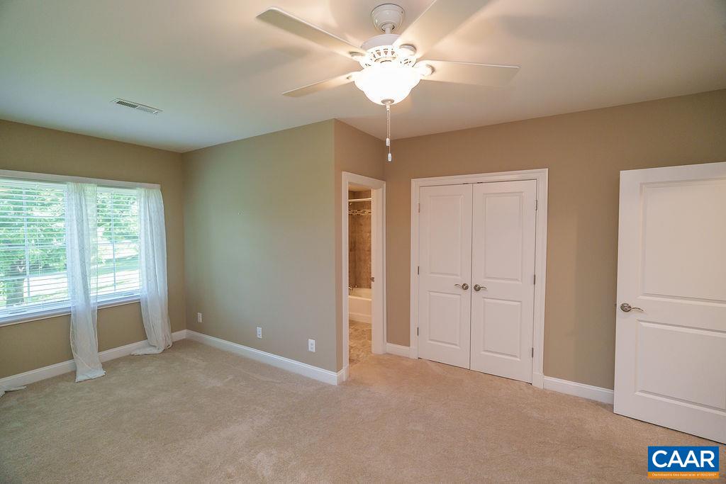3525 ROCKS MILL LN