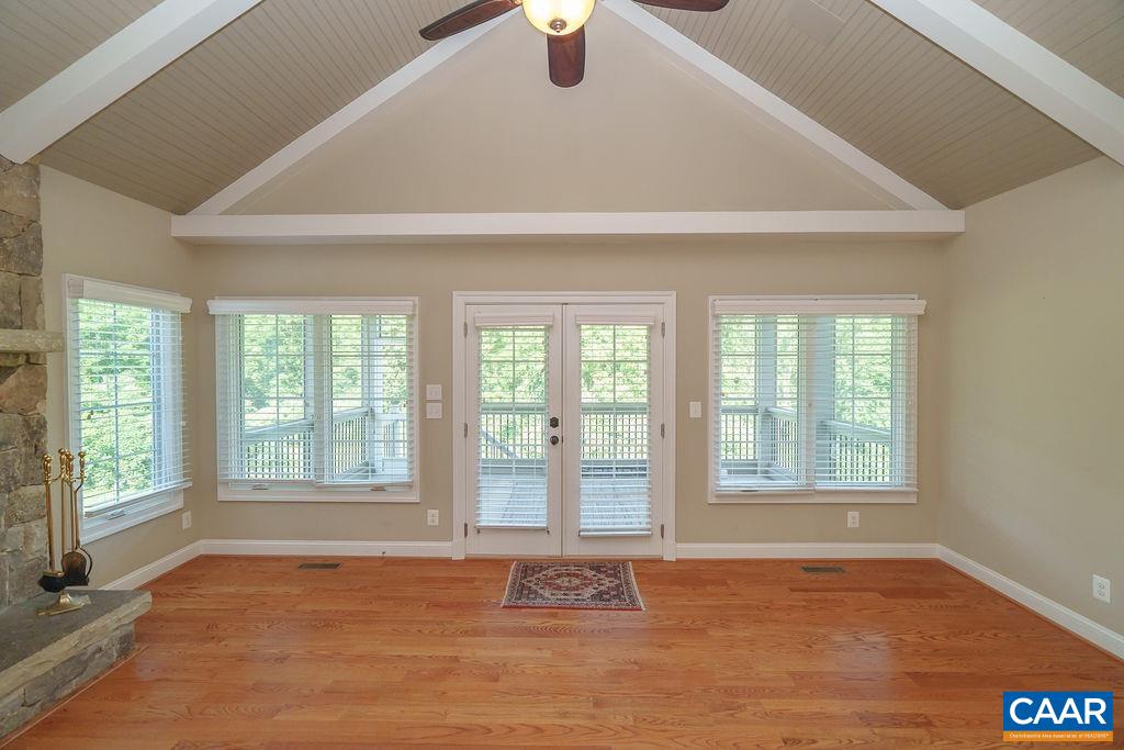 3525 ROCKS MILL LN