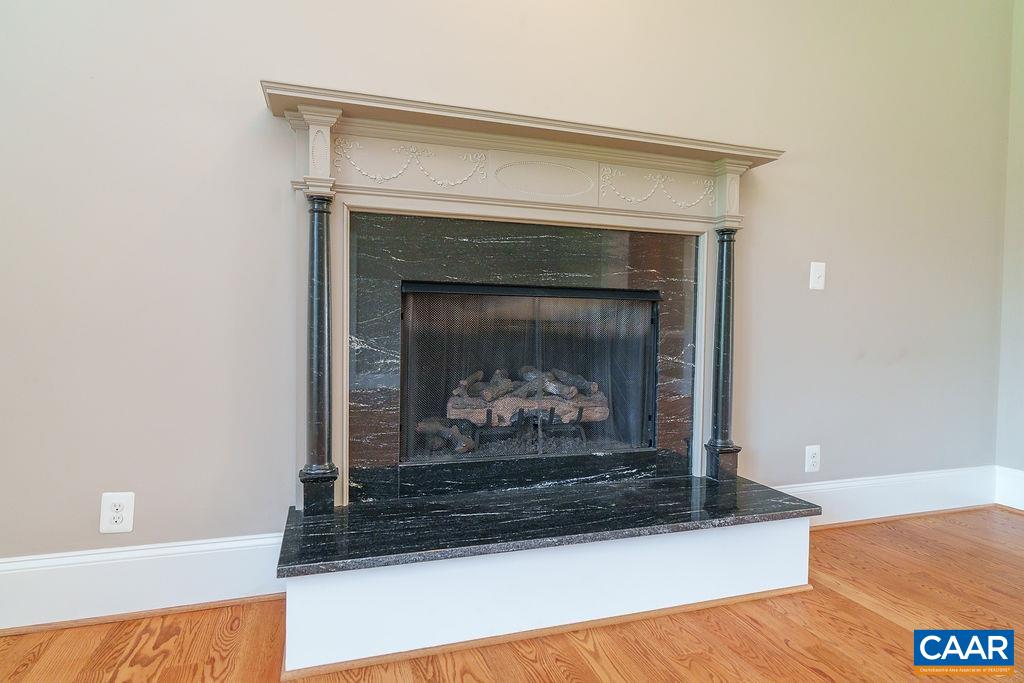 3525 ROCKS MILL LN
