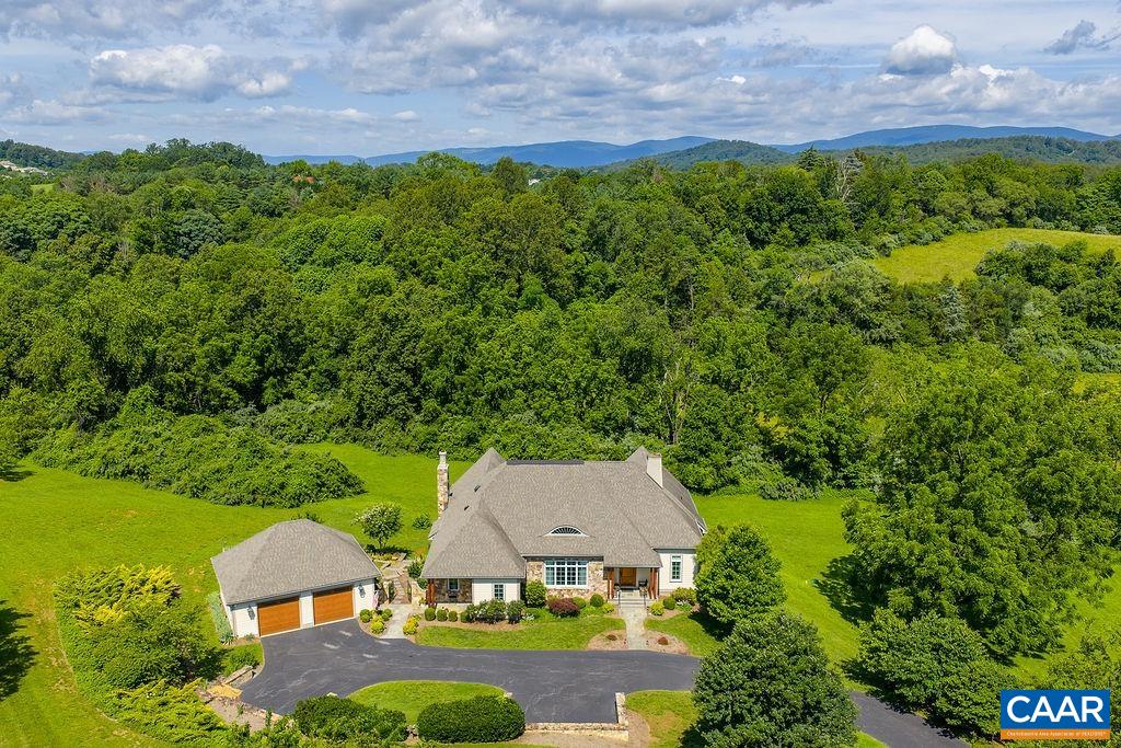 3525 ROCKS MILL LN