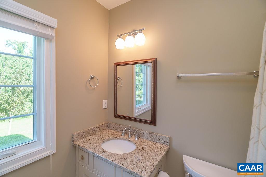 3525 ROCKS MILL LN