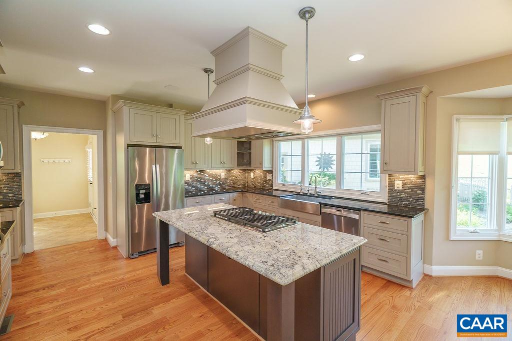 3525 ROCKS MILL LN