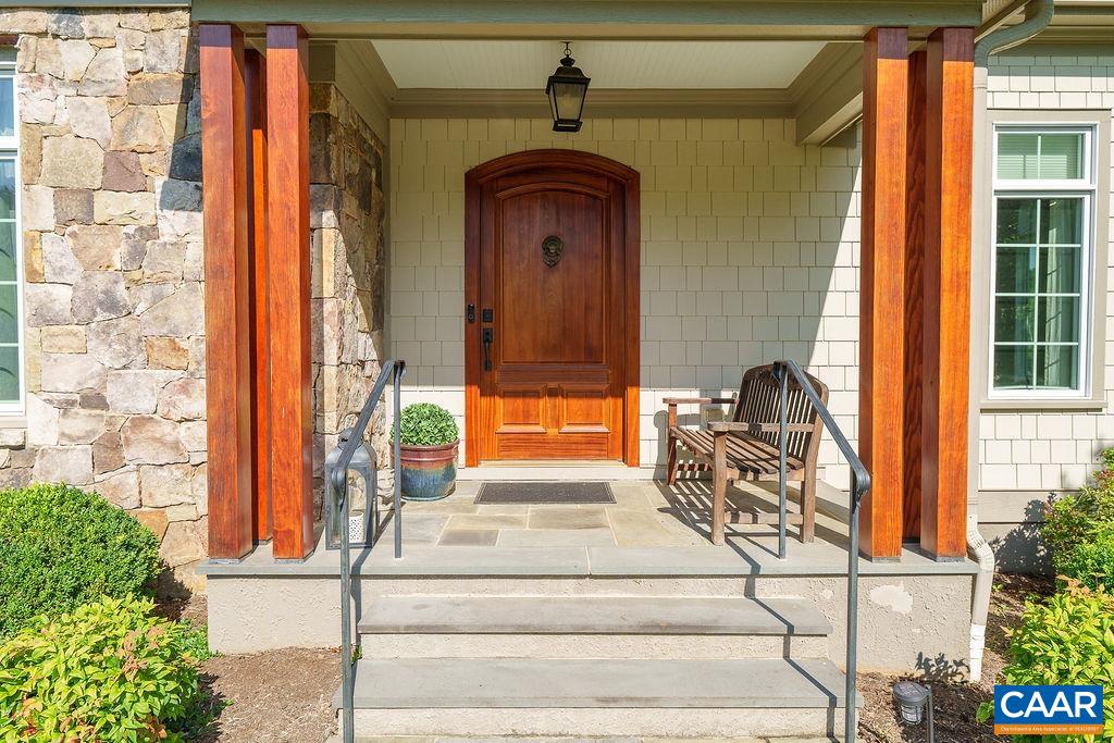 3525 ROCKS MILL LN