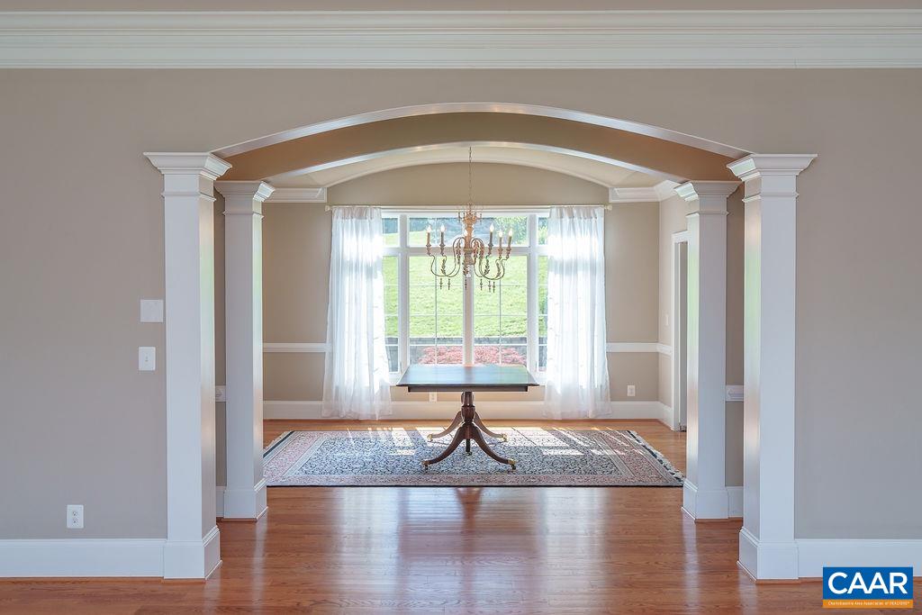3525 ROCKS MILL LN