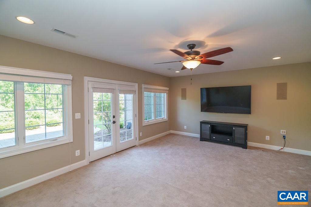 3525 ROCKS MILL LN