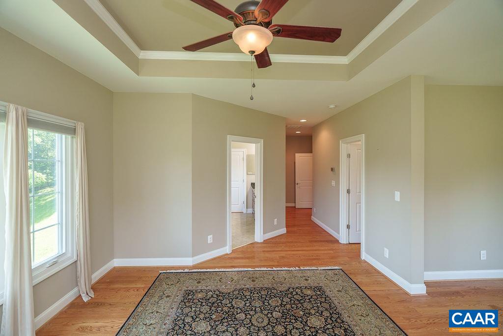 3525 ROCKS MILL LN
