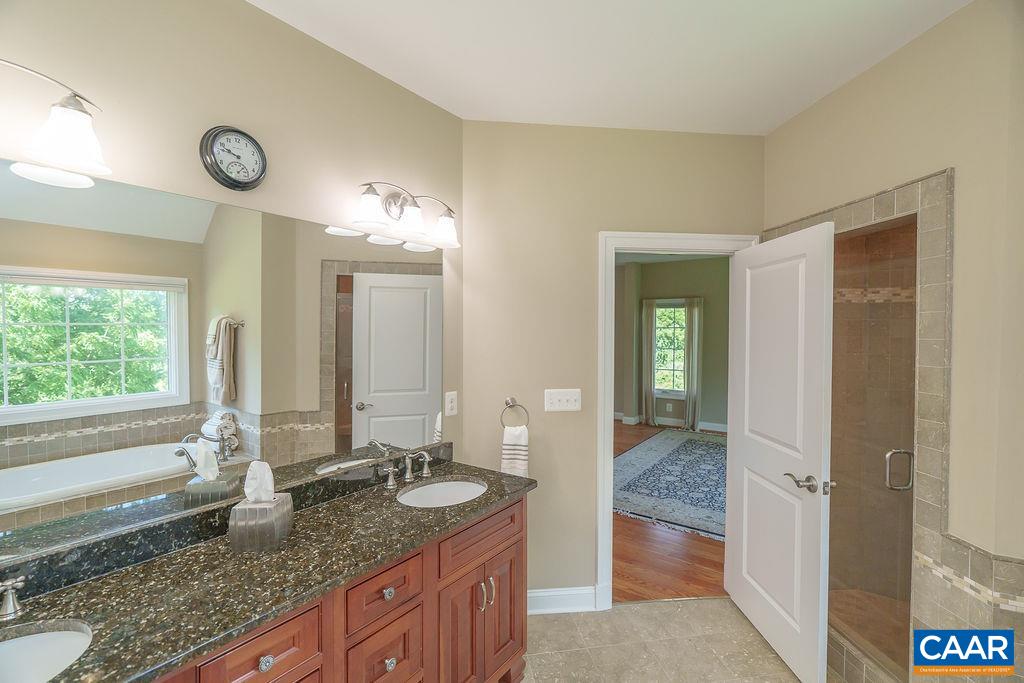 3525 ROCKS MILL LN