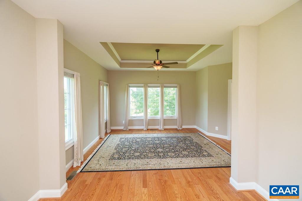 3525 ROCKS MILL LN