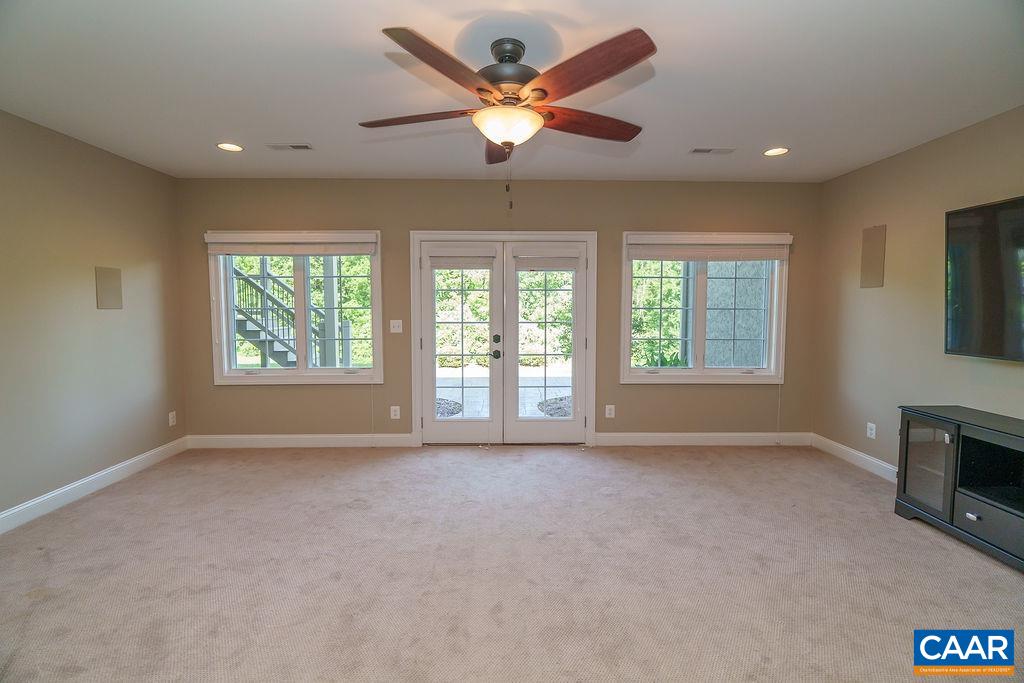 3525 ROCKS MILL LN