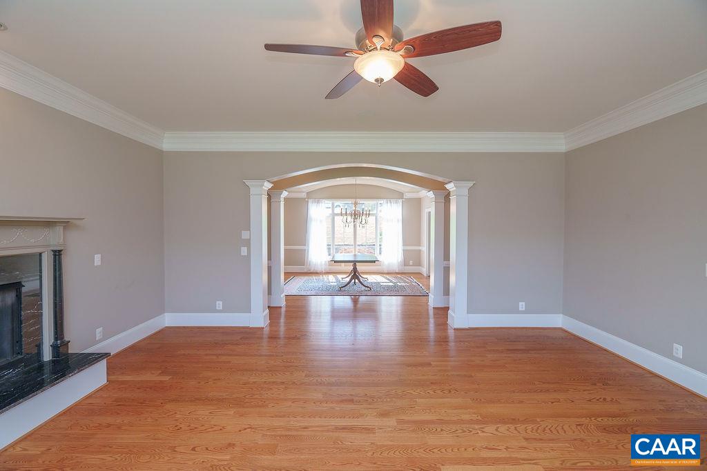 3525 ROCKS MILL LN