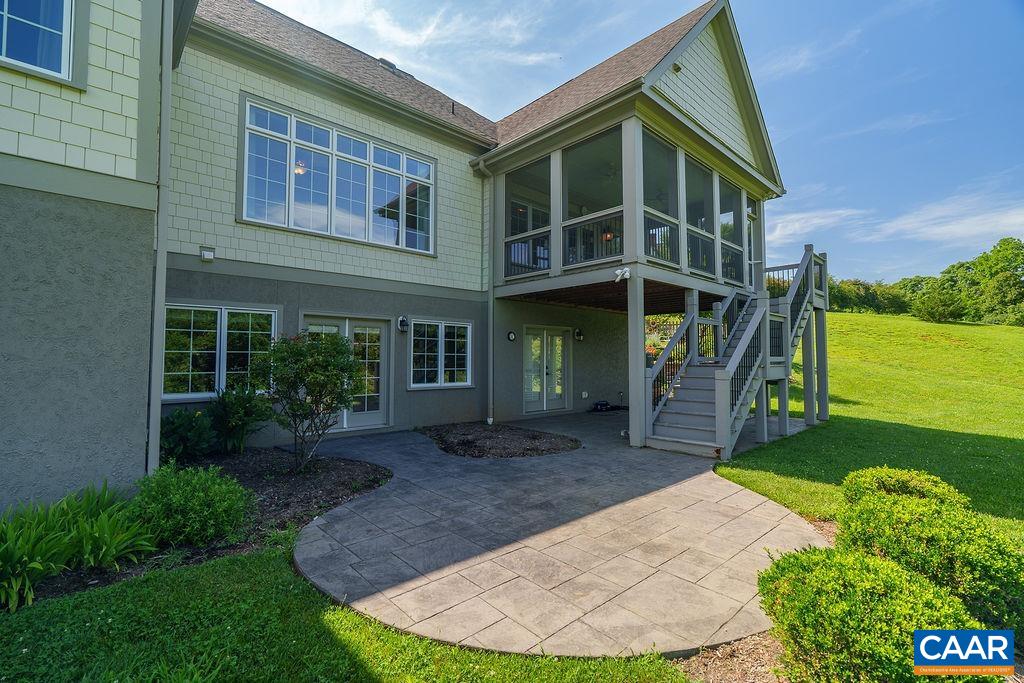 3525 ROCKS MILL LN