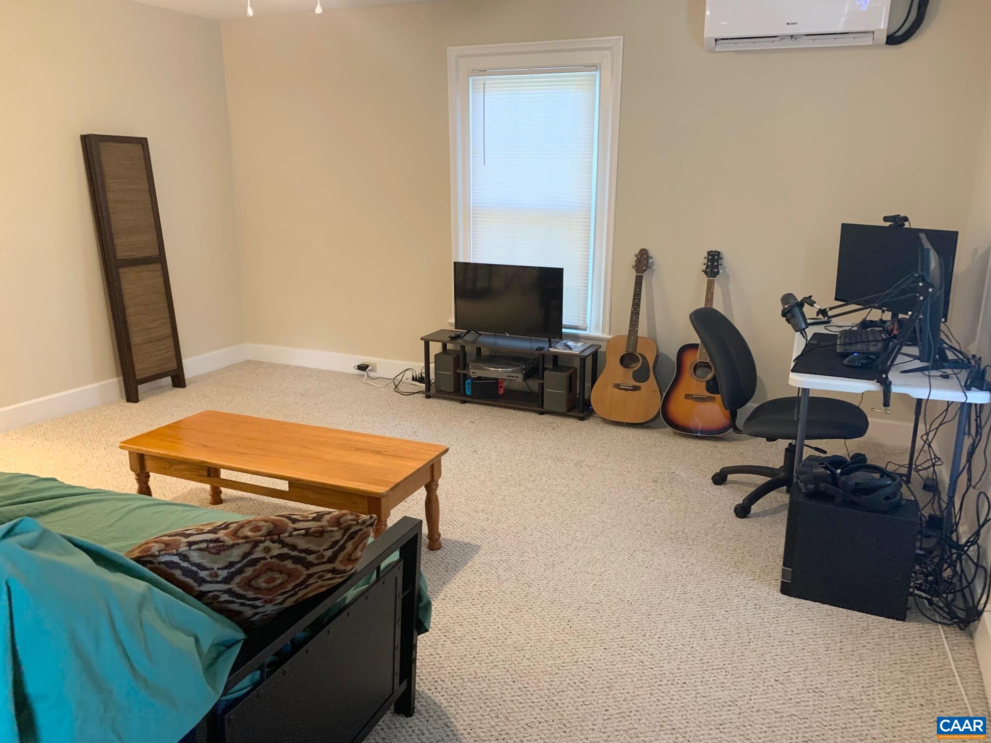 712 MONTICELLO AVE Unit: C