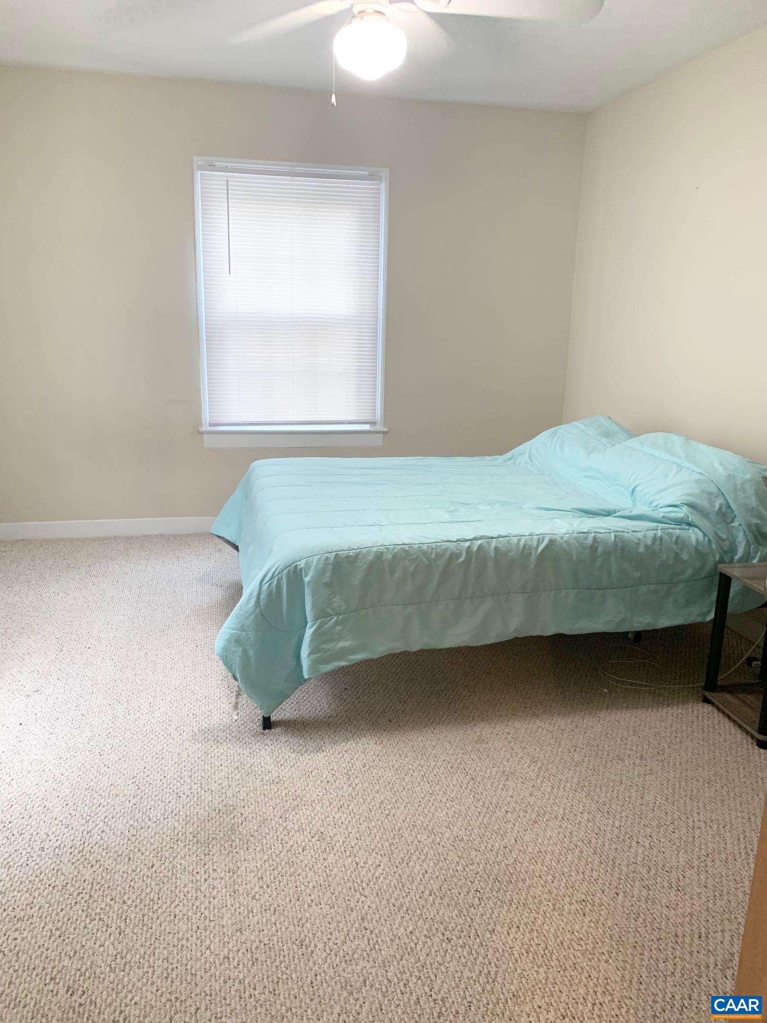 712 MONTICELLO AVE Unit: C