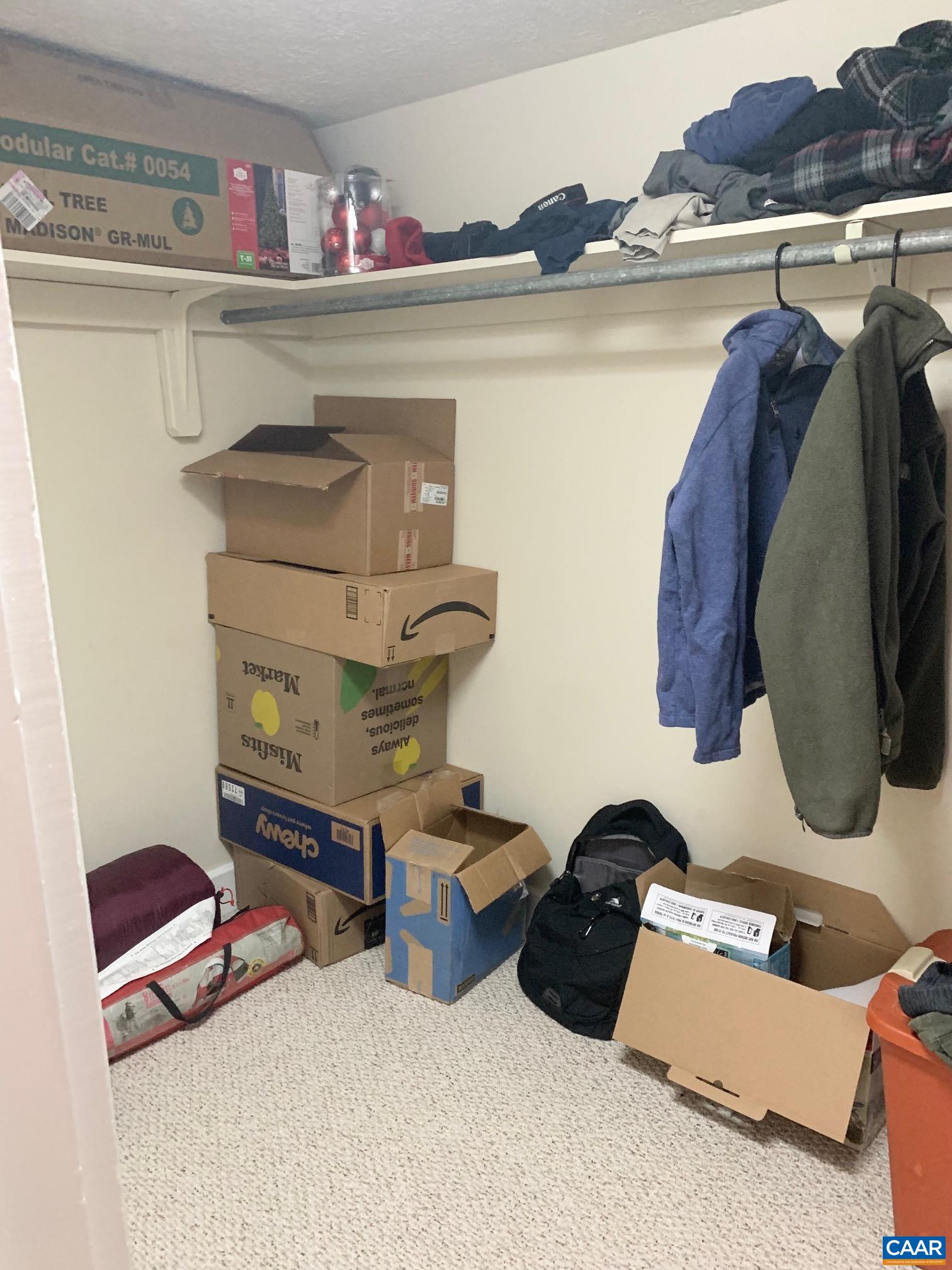 712 MONTICELLO AVE Unit: C