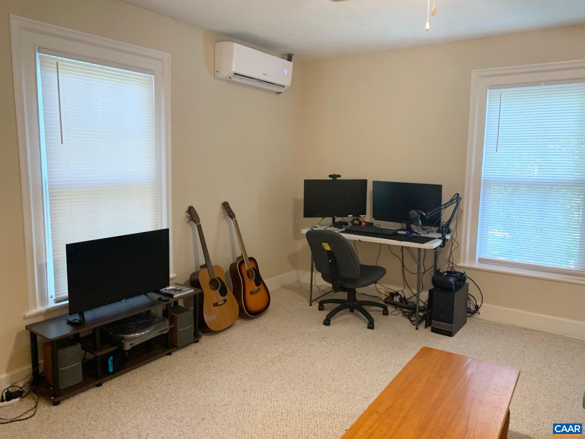 712 MONTICELLO AVE Unit: C