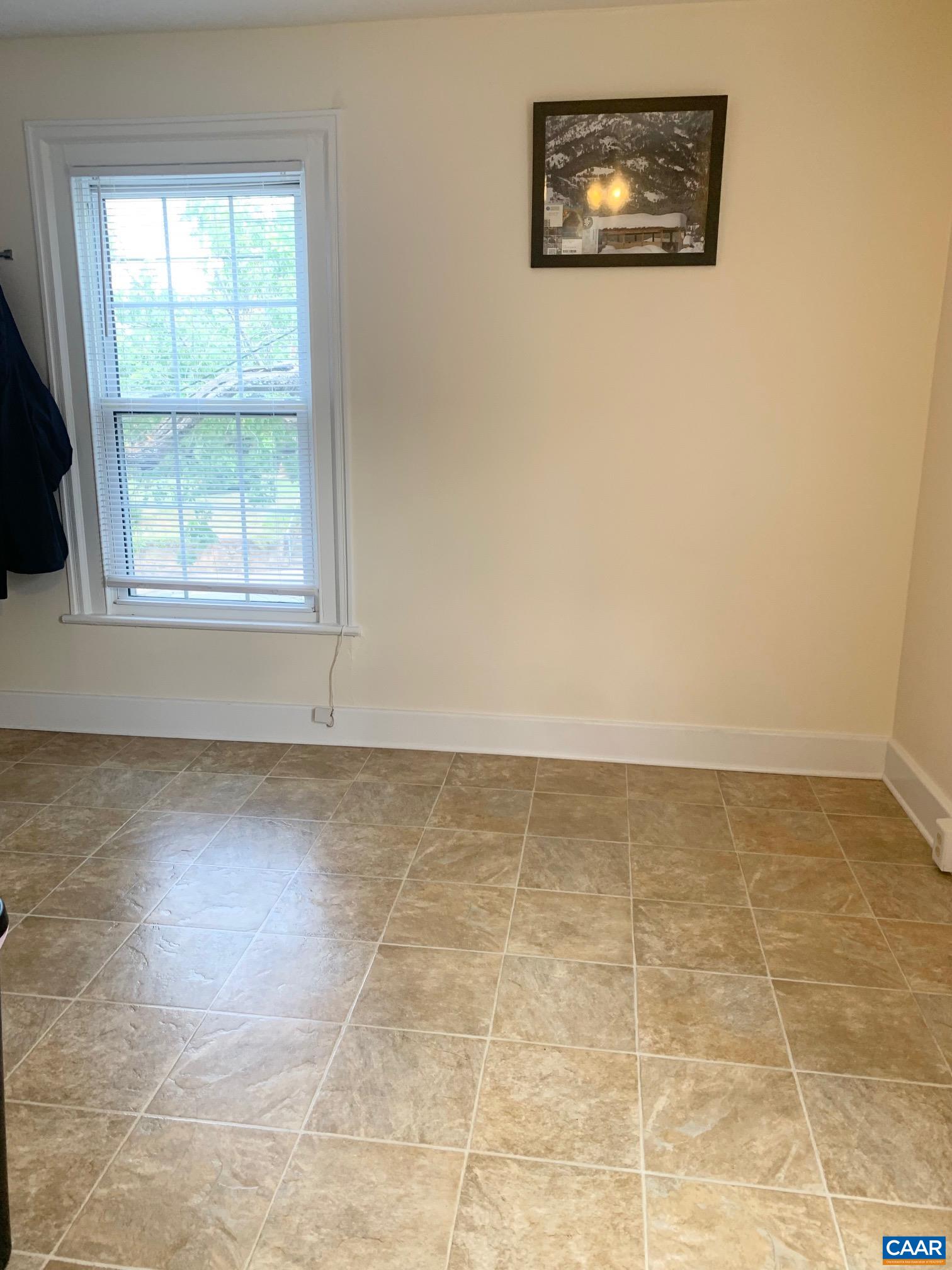 712 MONTICELLO AVE Unit: C