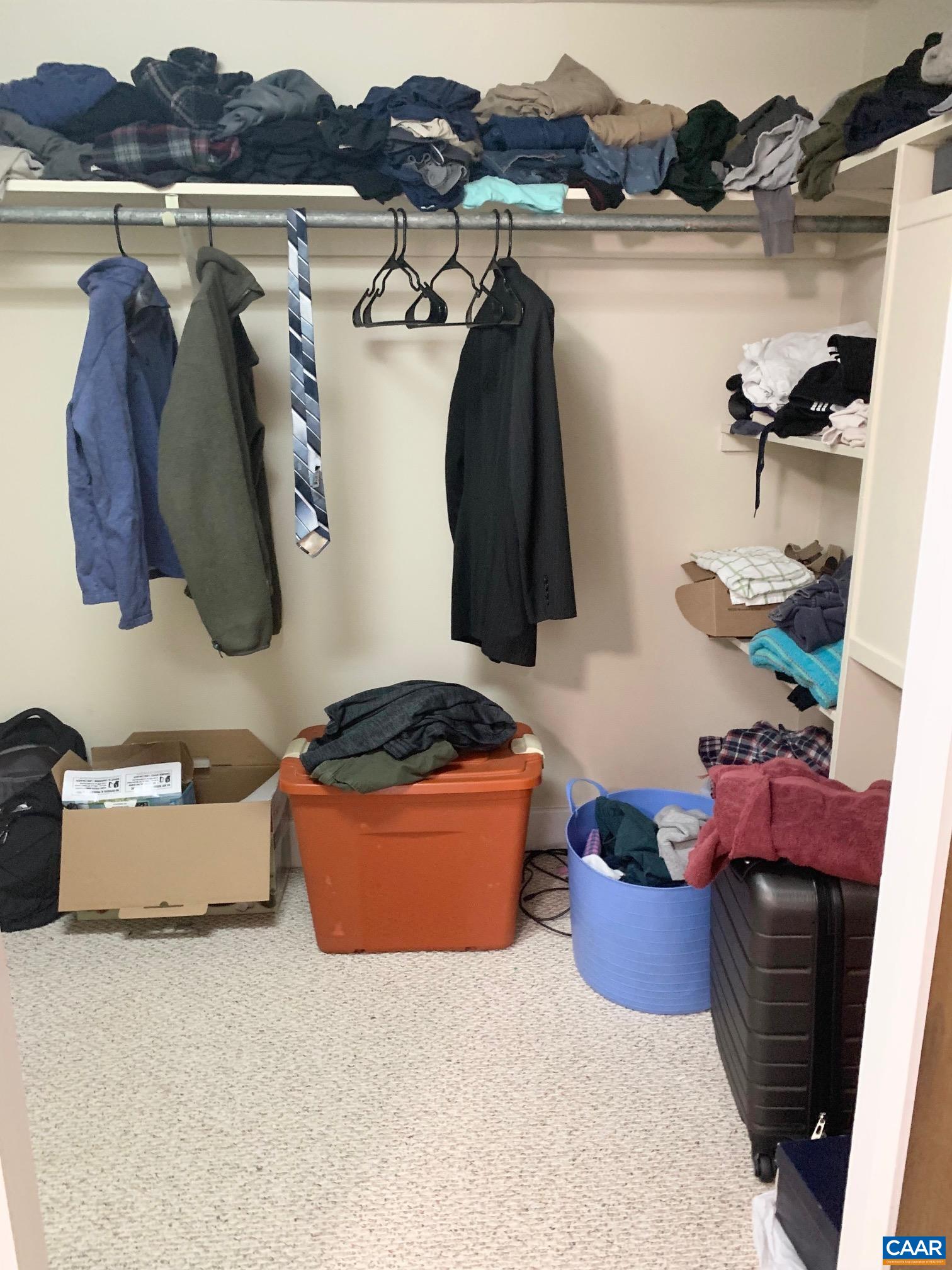 712 MONTICELLO AVE Unit: C
