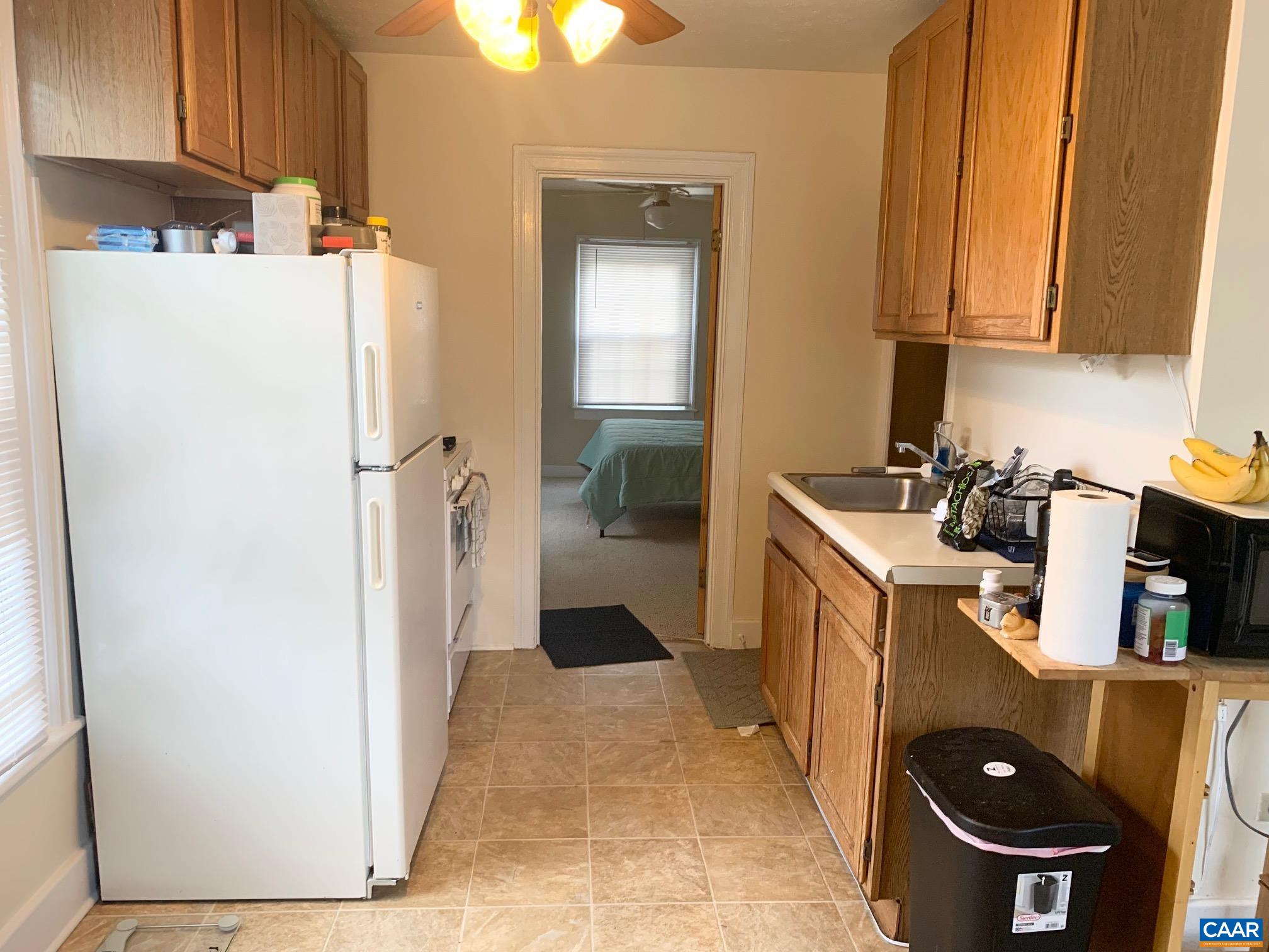 712 MONTICELLO AVE Unit: C