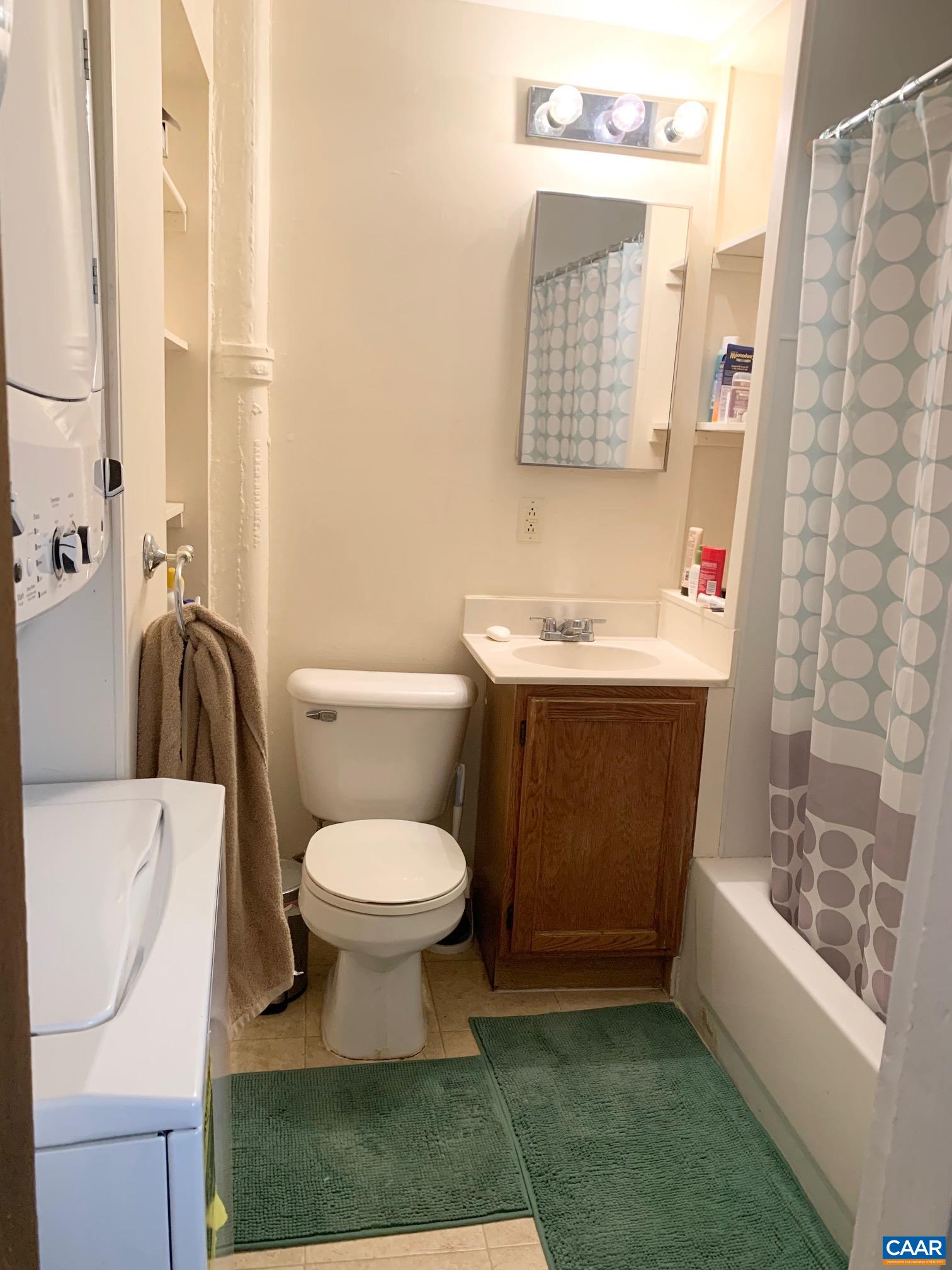 712 MONTICELLO AVE Unit: C