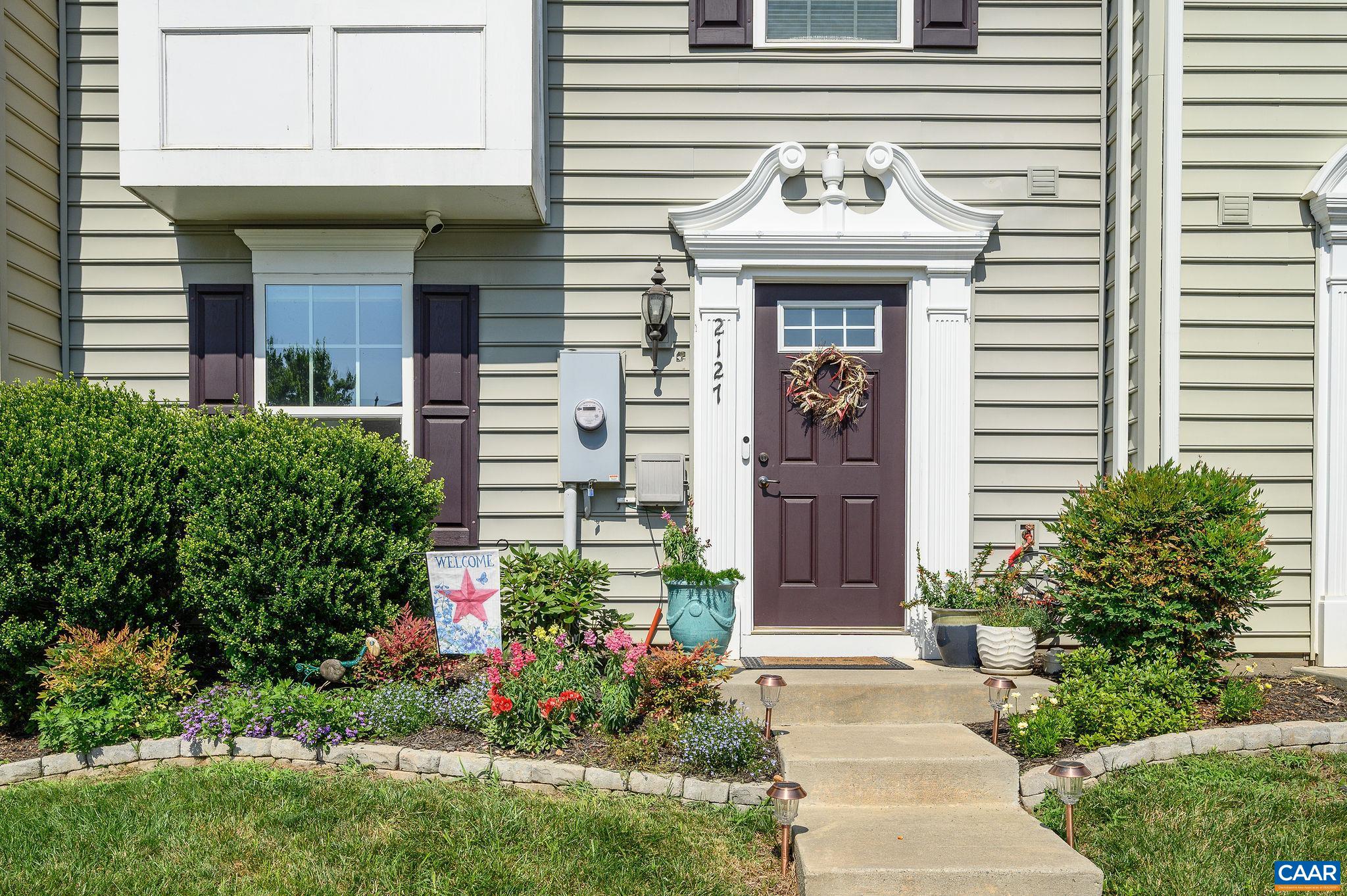 2127 ELM TREE KNOLL