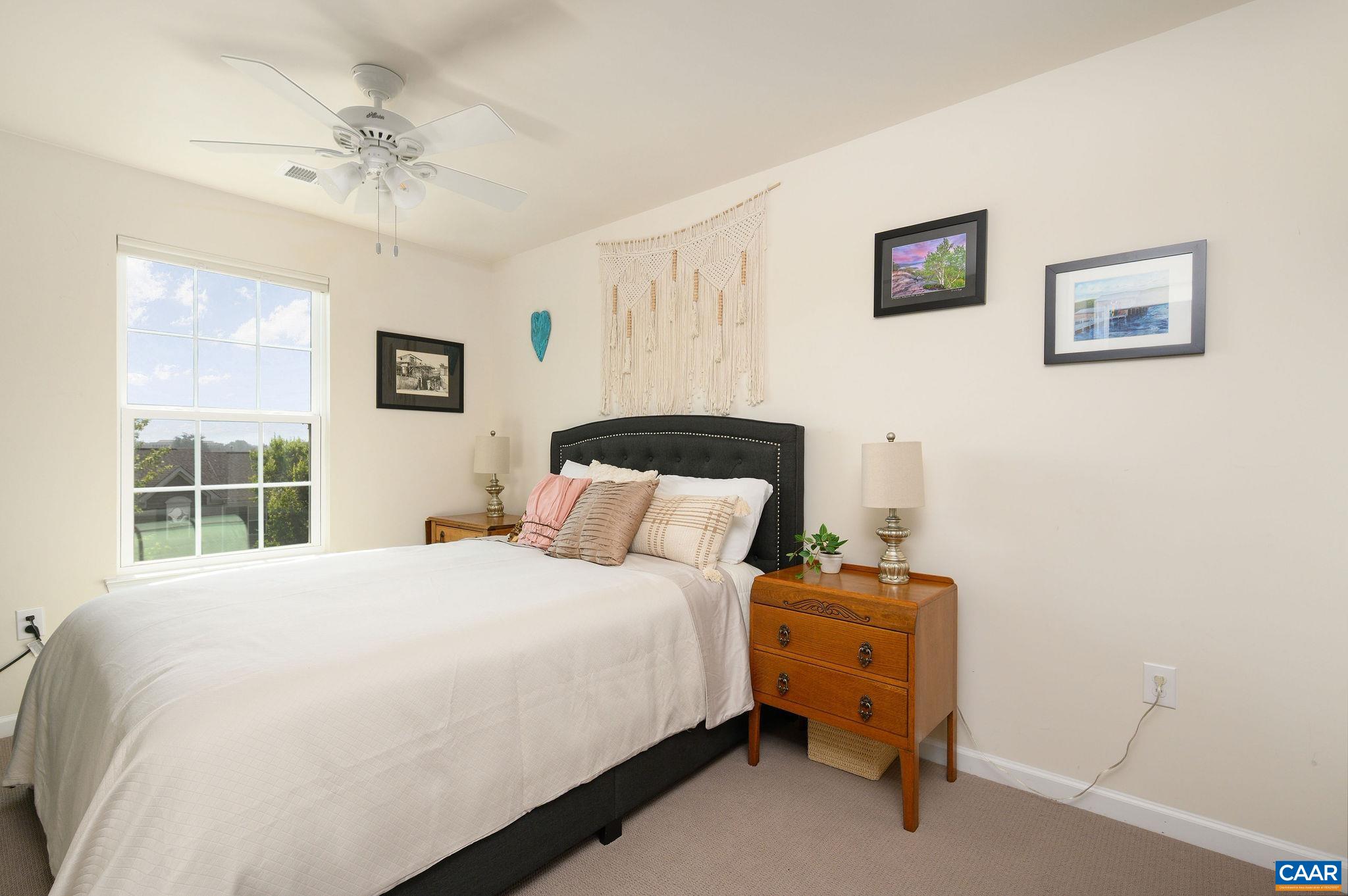 2127 ELM TREE KNOLL