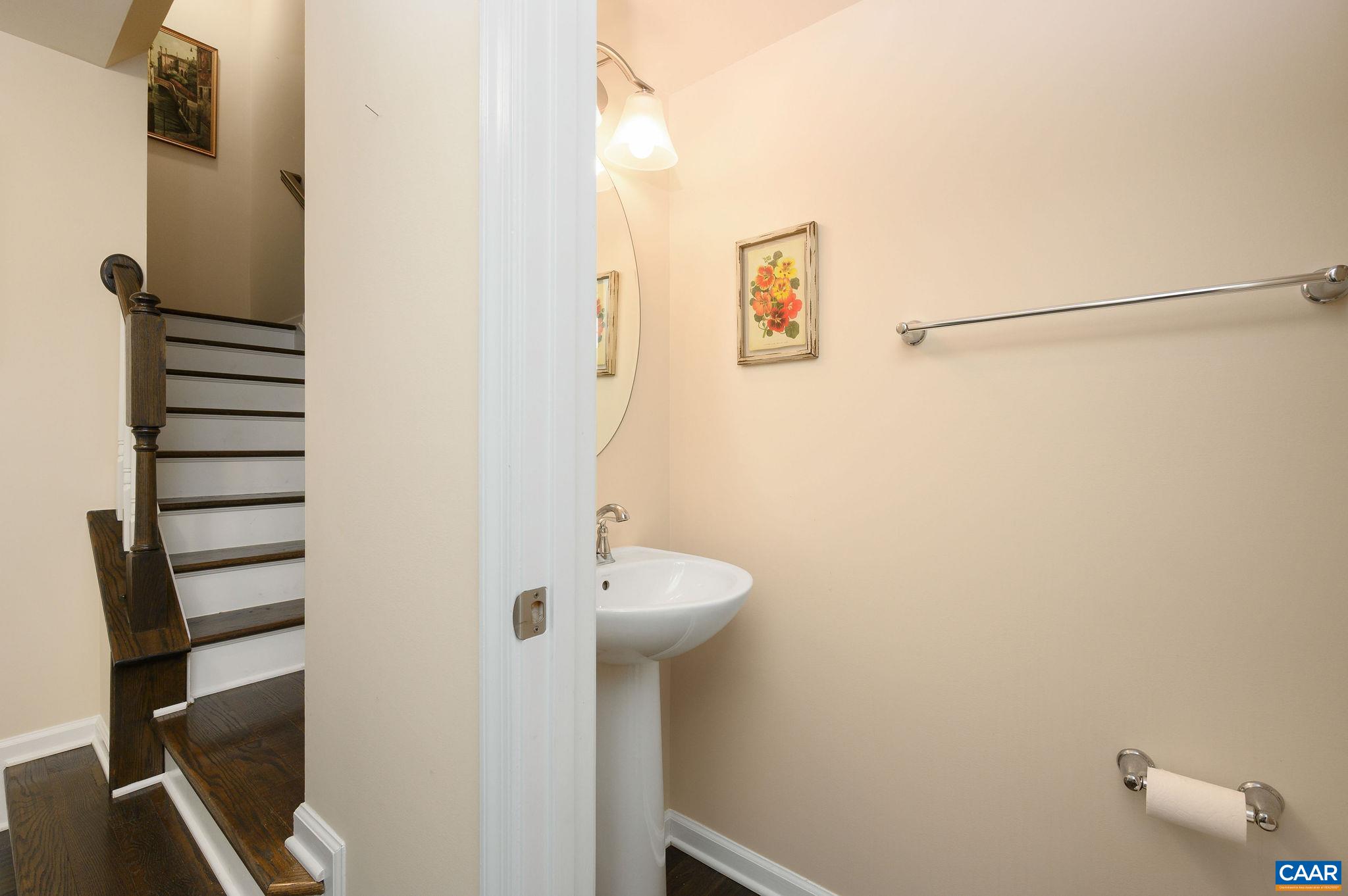 2127 ELM TREE KNOLL