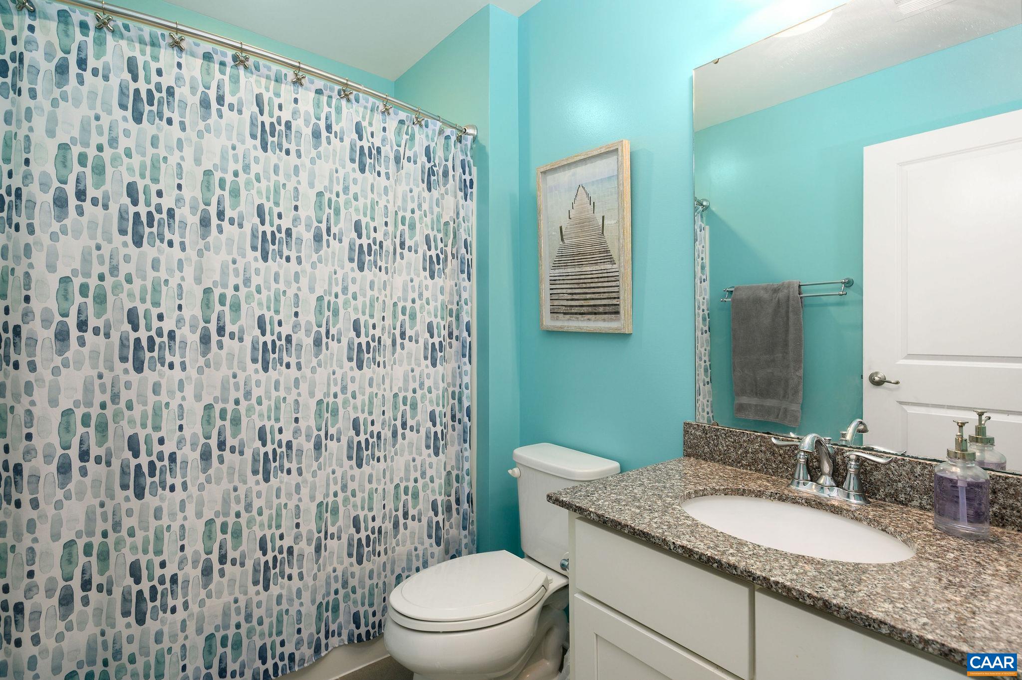 2127 ELM TREE KNOLL