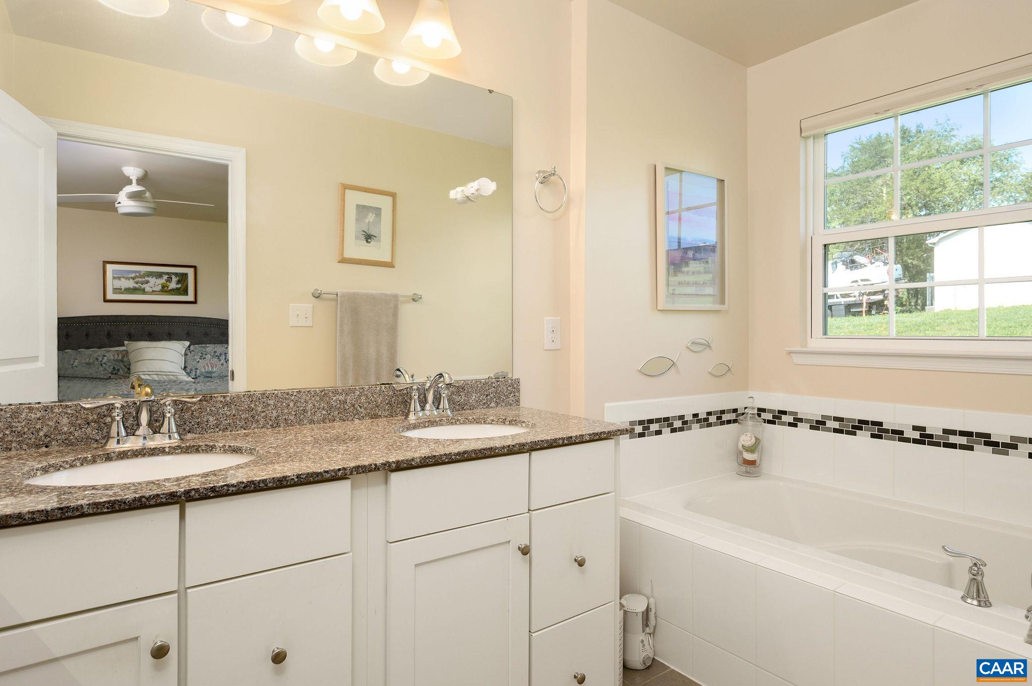 2127 ELM TREE KNOLL