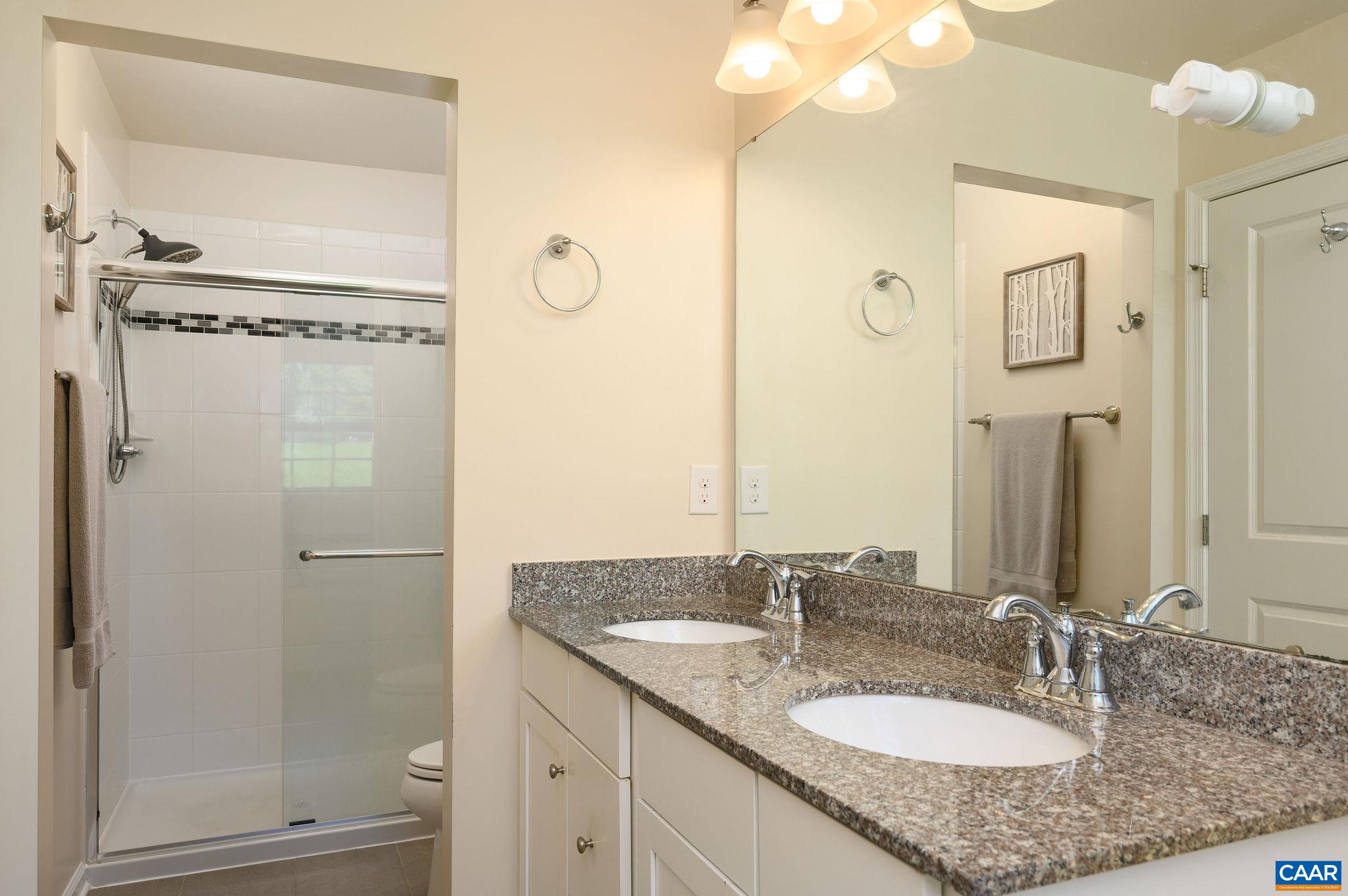 2127 ELM TREE KNOLL