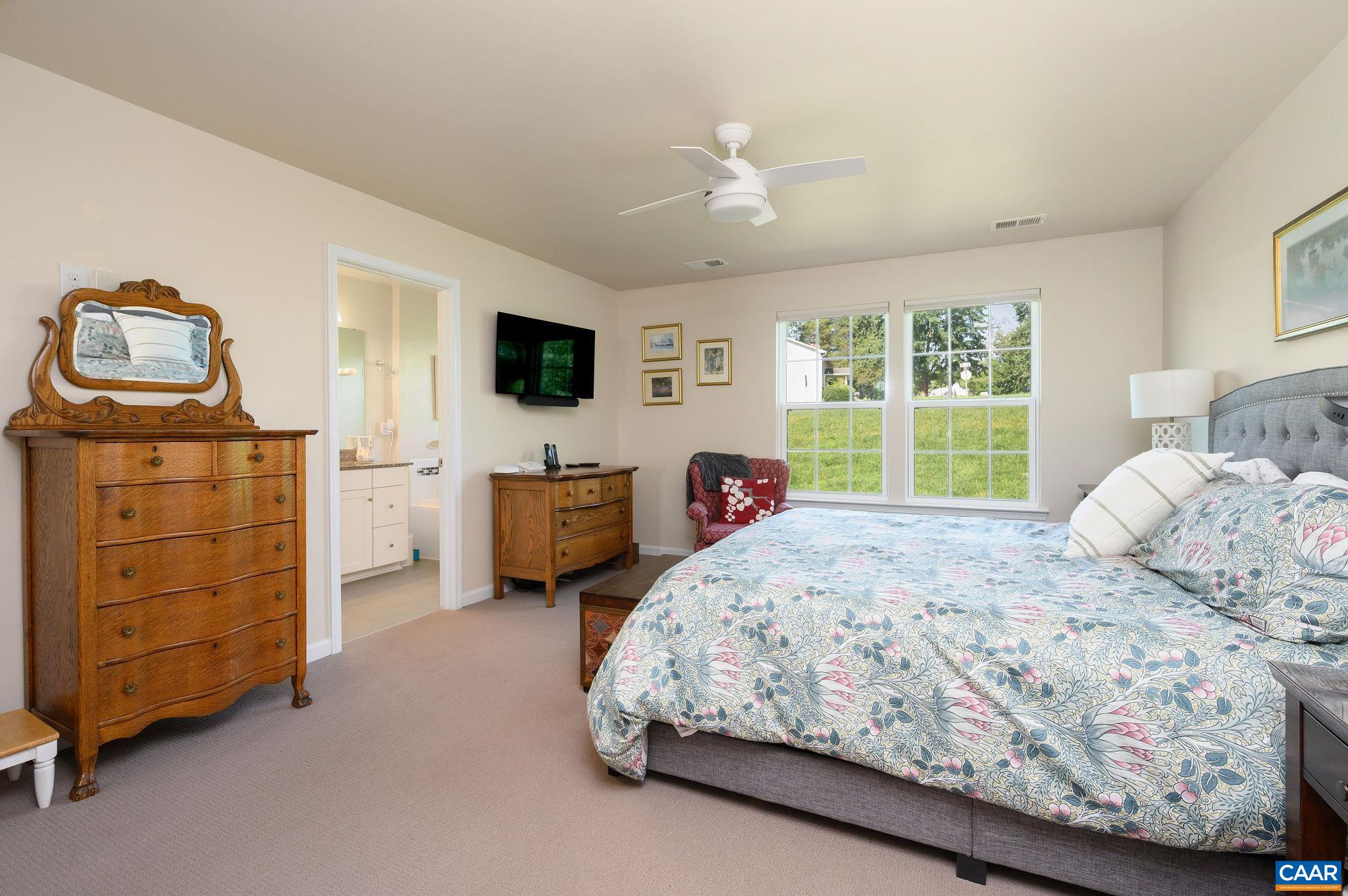2127 ELM TREE KNOLL