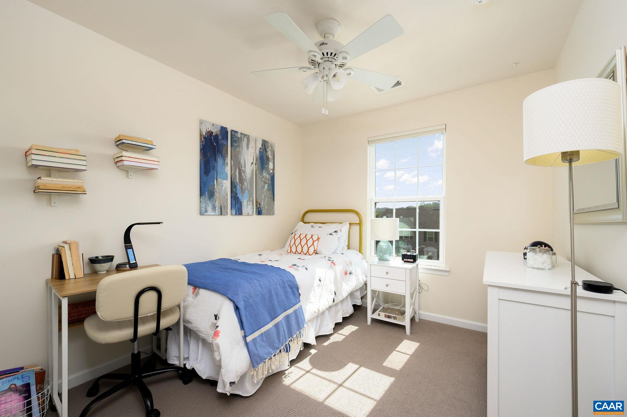 2127 ELM TREE KNOLL