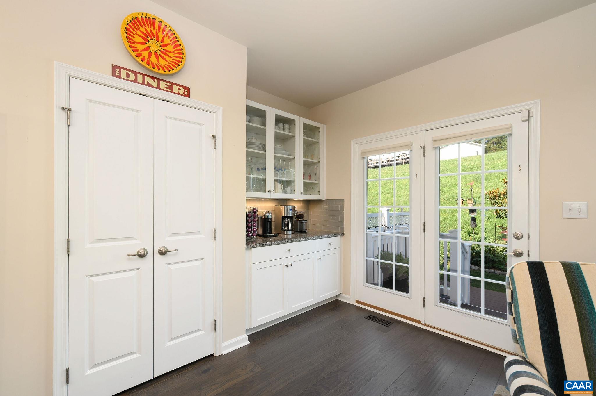 2127 ELM TREE KNOLL
